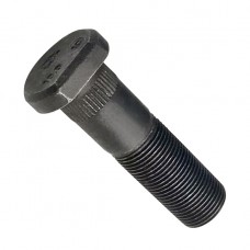 Wheel Stud, Left Hand - Japanese